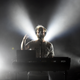 Illustration for article titled Oh hey, the new Bon Iver album came out early